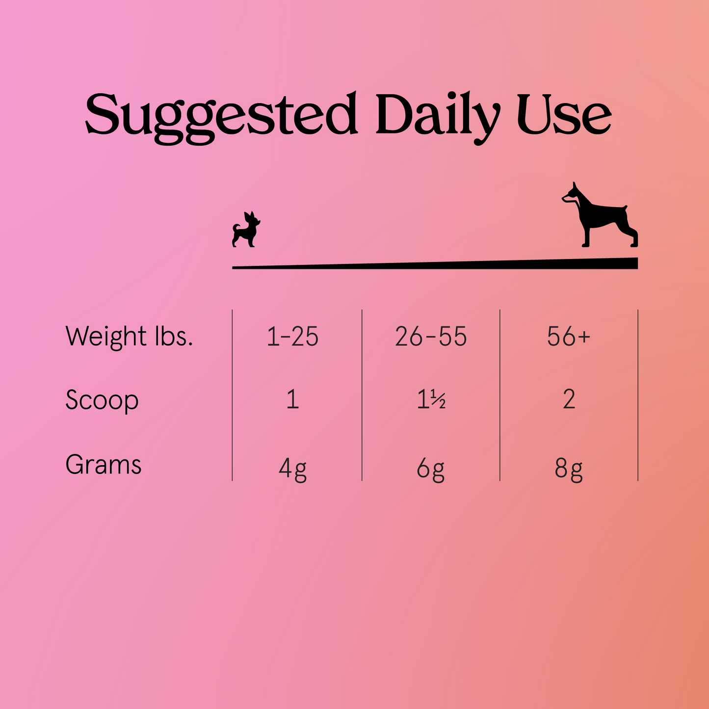 Beef Bone Broth Powder