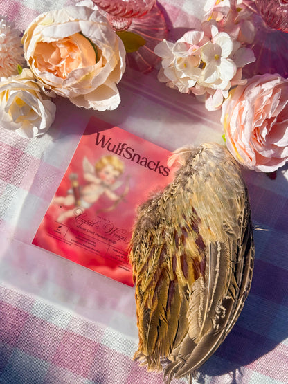 Limited Edition Love Box