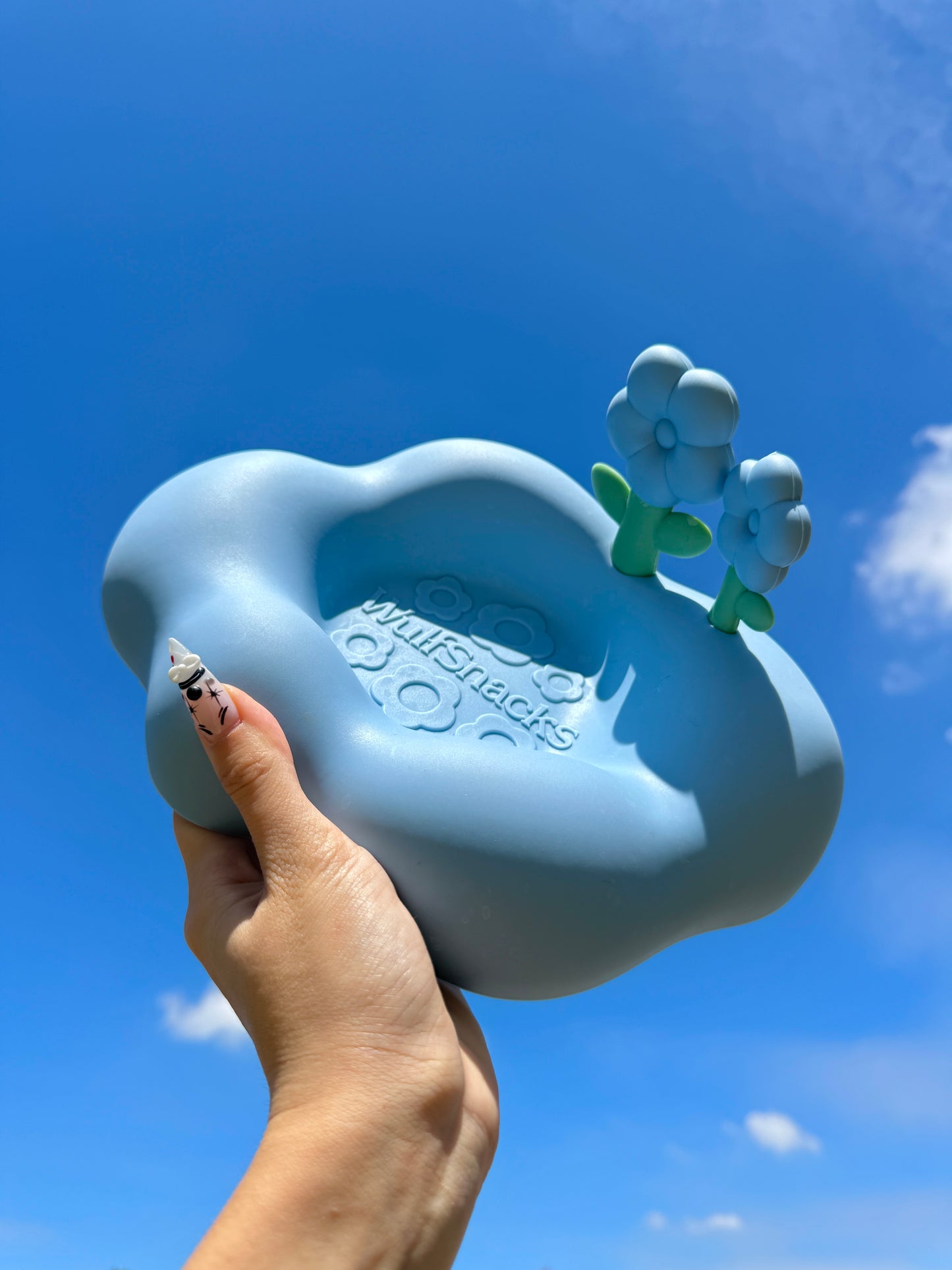 Cloud9 Bowl