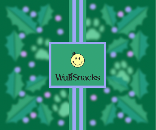 Limited Edition Advent Calendar